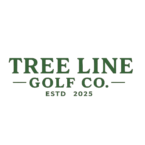 Tree Line Golf Company, LLC